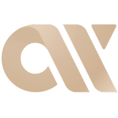 羽毛球全英赛石宇奇、李诗沣会师男单半决赛.